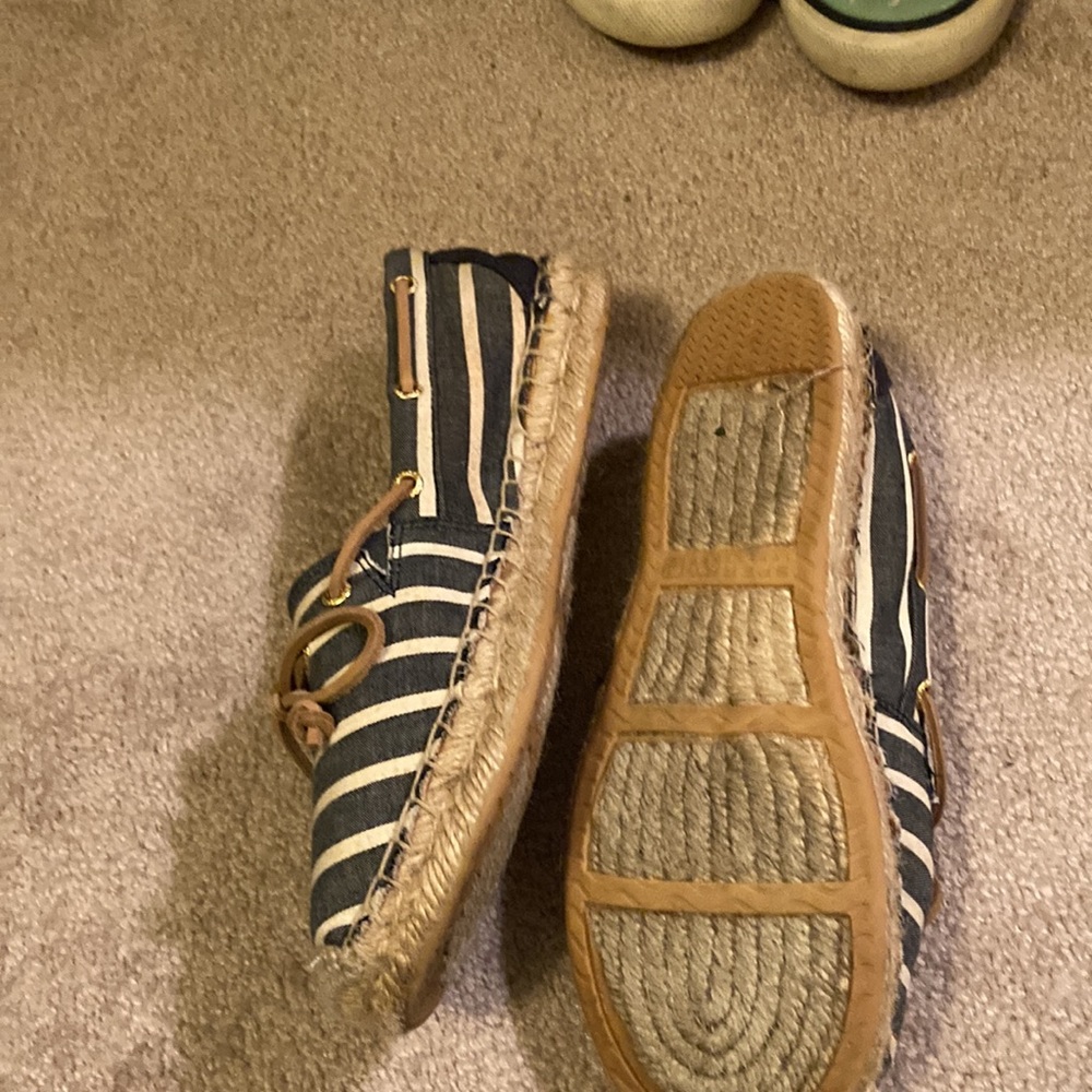 Sperry’s - Picture 4 of 10